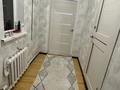 Жеке үй · 3 бөлме · 100 м² · 8 жүзд., Керамика — Мунайшы, бағасы: 27 млн ₸ в Актобе, жилой массив Кирпичный — фото 7