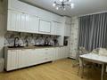 Жеке үй · 3 бөлме · 100 м² · 8 жүзд., Керамика — Мунайшы, бағасы: 27 млн ₸ в Актобе, жилой массив Кирпичный