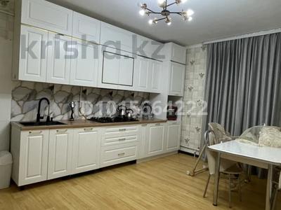 Жеке үй · 3 бөлме · 100 м² · 8 жүзд., Керамика — Мунайшы, бағасы: 27 млн ₸ в Актобе, жилой массив Кирпичный