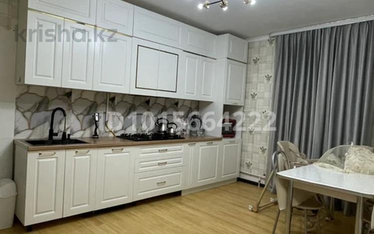 Жеке үй · 3 бөлме · 100 м² · 8 жүзд., Керамика — Мунайшы, бағасы: 27 млн ₸ в Актобе, жилой массив Кирпичный — фото 8