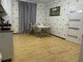 Жеке үй · 3 бөлме · 100 м² · 8 жүзд., Керамика — Мунайшы, бағасы: 27 млн ₸ в Актобе, жилой массив Кирпичный — фото 8