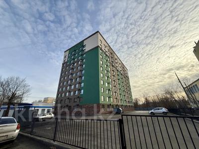 2-бөлмелі пәтер · 66.9 м² · 1/11 қабат, Победы 70/2, бағасы: 30.5 млн ₸ в Костанае