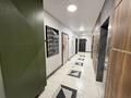 2-бөлмелі пәтер · 66.9 м² · 1/11 қабат, Победы 70/2, бағасы: 30.5 млн ₸ в Костанае — фото 6