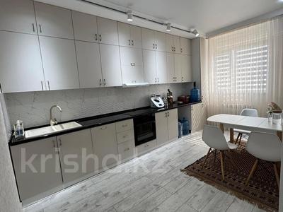 Продажа квартир в Мангистауской обл.: 3-комнатная квартира · 107 м² · 9/12 этаж, 19-й мкр 28 за 42 млн 〒 3-комнатная квартира · 107 м² · 9/12 этаж, 19-й мкр 28 за 42 млн 〒 в Актау