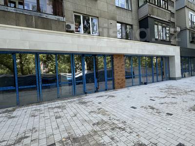 Свободное назначение, офисы, магазины и бутики, склады, общепит, салоны красоты, сельское хозяйство, бани, гостиницы и зоны отдыха, медцентры и аптеки, образование, развлечения · 200 м² за 350 млн 〒 в Алматы, Бостандыкский р-н