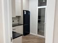 1-комнатная квартира · 40 м² · 9/9 этаж, мкр Нуркент, Турара Рыскулова 2Б/1 за 30 млн ₸ в Алматы, Алатауский р-н — фото 10