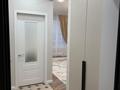 1-комнатная квартира · 40 м² · 9/9 этаж, мкр Нуркент, Турара Рыскулова 2Б/1 за 30 млн ₸ в Алматы, Алатауский р-н — фото 2