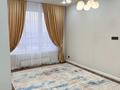 1-комнатная квартира · 40 м² · 9/9 этаж, мкр Нуркент, Турара Рыскулова 2Б/1 за 30 млн ₸ в Алматы, Алатауский р-н — фото 3