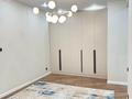 1-комнатная квартира · 40 м² · 9/9 этаж, мкр Нуркент, Турара Рыскулова 2Б/1 за 30 млн ₸ в Алматы, Алатауский р-н — фото 4