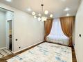 1-комнатная квартира · 40 м² · 9/9 этаж, мкр Нуркент, Турара Рыскулова 2Б/1 за 30 млн ₸ в Алматы, Алатауский р-н — фото 5