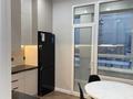 1-комнатная квартира · 40 м² · 9/9 этаж, мкр Нуркент, Турара Рыскулова 2Б/1 за 30 млн ₸ в Алматы, Алатауский р-н — фото 6