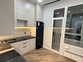1-комнатная квартира · 40 м² · 9/9 этаж, мкр Нуркент, Турара Рыскулова 2Б/1 за 30 млн ₸ в Алматы, Алатауский р-н — фото 9