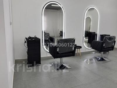 Дайын бизнес · 100 м² за 3.5 млн 〒 в Актау, 29-й мкр