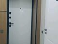 2-комнатная квартира · 58 м² · 5/12 этаж, Нажиметденова 15 за 41 млн ₸ в Астане, Сарайшык р-н — фото 11