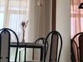 2-комнатная квартира · 58 м² · 5/12 этаж, Нажиметденова 15 за 41 млн ₸ в Астане, Сарайшык р-н — фото 5