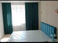2-комнатная квартира · 58 м² · 5/12 этаж, Нажиметденова 15 за 41 млн ₸ в Астане, Сарайшык р-н — фото 7