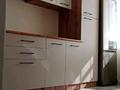 2-комнатная квартира · 58 м² · 5/12 этаж, Нажиметденова 15 за 41 млн ₸ в Астане, Сарайшык р-н — фото 8