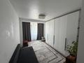 1-комнатная квартира · 36 м² · 8/9 этаж, мкр Жас Канат, ПК Кунаева — Проходит по Алматы Жастары за 23.5 млн ₸ в Турксибский р-н — фото 2