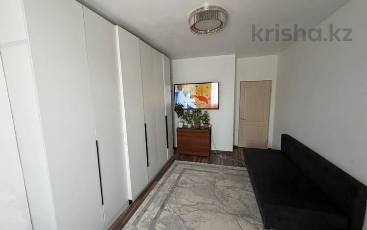 1-комнатная квартира · 36 м² · 8/9 этаж, мкр Жас Канат, ПК Кунаева — Проходит по Алматы Жастары за 23.5 млн ₸ в Турксибский р-н — фото 7