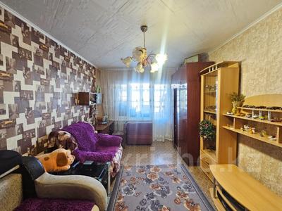 2-комнатная квартира, 52 м², 4/5 этаж, Свободы 9 за 13.5 млн 〒 в Усть-Каменогорске
