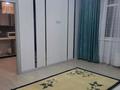 1-бөлмелі пәтер · 36.9 м² · 7/8 қабат, мкр Ожет, Жапсарбаева 68, бағасы: 23.5 млн ₸ в Алматы, Алатауский р-н — фото 2