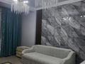 1-бөлмелі пәтер · 36.9 м² · 7/8 қабат, мкр Ожет, Жапсарбаева 68, бағасы: 23.5 млн ₸ в Алматы, Алатауский р-н — фото 4