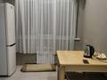 1-бөлмелі пәтер · 36.9 м² · 7/8 қабат, мкр Ожет, Жапсарбаева 68, бағасы: 23.5 млн ₸ в Алматы, Алатауский р-н — фото 5