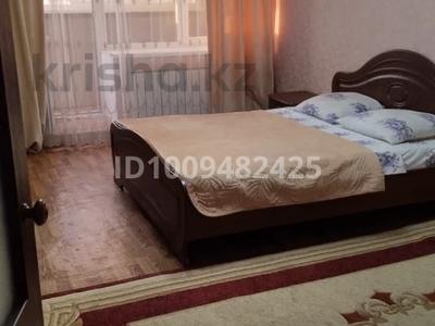 1-комнатная квартира · 47 м² · 6/9 этаж, мкр. Алтын орда — Мангилик ел за 190 000 〒 в Актобе