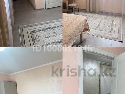 1-бөлмелі пәтер · 20 м² · 2/2 қабат, Даулеткерей күйші 2в — Дубай ресорт аквапарк, бағасы: 3 000 〒 в Байсерке