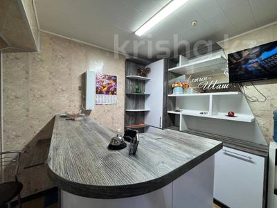 Магазины и бутики, салоны красоты, медцентры и аптеки, образование · 159.4 м² за 40 млн 〒 в 