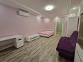 2-комнатная квартира · 90 м² · 12/12 этаж, Навои 323 за 78 млн 〒 в Алматы, Бостандыкский р-н — фото 11
