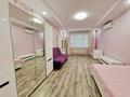 2-комнатная квартира · 90 м² · 12/12 этаж, Навои 323 за 78 млн 〒 в Алматы, Бостандыкский р-н — фото 13