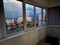 2-комнатная квартира · 90 м² · 12/12 этаж, Навои 323 за 78 млн 〒 в Алматы, Бостандыкский р-н — фото 16