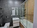 2-комнатная квартира · 90 м² · 12/12 этаж, Навои 323 за 78 млн 〒 в Алматы, Бостандыкский р-н — фото 6