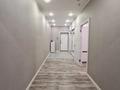 2-комнатная квартира · 90 м² · 12/12 этаж, Навои 323 за 78 млн 〒 в Алматы, Бостандыкский р-н — фото 9