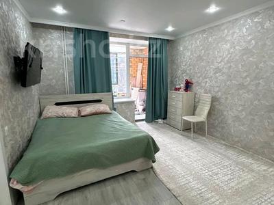 2-комнатная квартира · 44.1 м² · 2/10 этаж, Ауэзова за 23.6 млн ₸ в Кокшетау