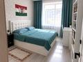 2-комнатная квартира · 44.1 м² · 2/10 этаж, Ауэзова за 23.6 млн ₸ в Кокшетау — фото 3