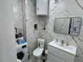 2-комнатная квартира · 44.1 м² · 2/10 этаж, Ауэзова за 23.6 млн ₸ в Кокшетау — фото 5