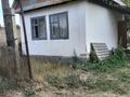 Дача · 2 комнаты · 40 м² · 8 сот., Эдельвейс нур 12 за ~ 10 млн ₸ в Жандосов — фото 4