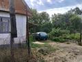 Дача · 2 комнаты · 40 м² · 8 сот., Эдельвейс нур 12 за ~ 10 млн ₸ в Жандосов — фото 6