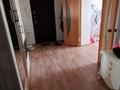 2-комнатная квартира · 67 м² · 9/9 этаж, мкр. Алтын орда 4д за 32 млн ₸ в Актобе