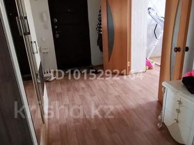2-комнатная квартира · 67 м² · 9/9 этаж, мкр. Алтын орда 4д за 32 млн ₸ в Актобе