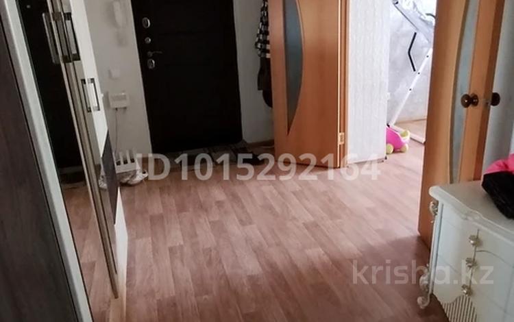 2-комнатная квартира · 67 м² · 9/9 этаж, мкр. Алтын орда 4д за 32 млн ₸ в Актобе — фото 2