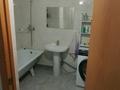 2-комнатная квартира · 67 м² · 9/9 этаж, мкр. Алтын орда 4д за 32 млн ₸ в Актобе — фото 10