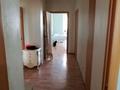 2-комнатная квартира · 67 м² · 9/9 этаж, мкр. Алтын орда 4д за 32 млн ₸ в Актобе — фото 2