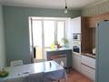 2-комнатная квартира · 67 м² · 9/9 этаж, мкр. Алтын орда 4д за 32 млн ₸ в Актобе — фото 3