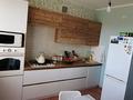 2-комнатная квартира · 67 м² · 9/9 этаж, мкр. Алтын орда 4д за 32 млн ₸ в Актобе — фото 4