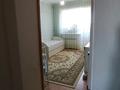 2-комнатная квартира · 67 м² · 9/9 этаж, мкр. Алтын орда 4д за 32 млн ₸ в Актобе — фото 5