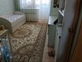2-комнатная квартира · 67 м² · 9/9 этаж, мкр. Алтын орда 4д за 32 млн ₸ в Актобе — фото 6