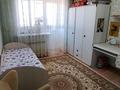 2-комнатная квартира · 67 м² · 9/9 этаж, мкр. Алтын орда 4д за 32 млн ₸ в Актобе — фото 7
